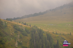 2025-08-23 KTRE 2025_101410_DSC_8498